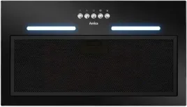 okap-meblowy-amica-omp6253bg-55cm-128w-slimsize-led-czarny