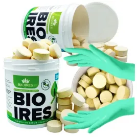 tabletki-bakterie-do-szamba-oczyszczalni-bioires-tabs-preparat-na-rok-24-4