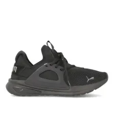 buty-meskie-puma-enzo-377048-01-roz-41