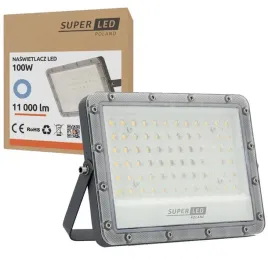 halogen-naswietlacz-lampa-led-100w-11000-lm-ip65-super-mocny-6000k