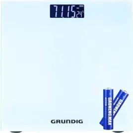 waga-lazienkowa-grundig-elektroniczna-180kg-szklana-biala-2x-baterie