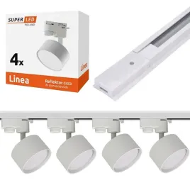 zestaw-szynoprzewod-szyna-oprawa-2m-4x-reflektor-na-zarowke-gx53