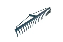 grabie-22-zebne-wzmocnione-z-poprzeczka