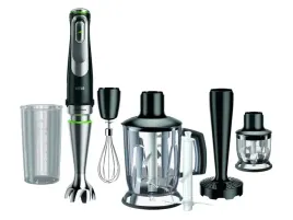 blender-reczny-braun-mq9147x-1200w