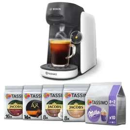 ekspres-kapsulkowy-bosch-tassimo-finesse-5x-tassimo