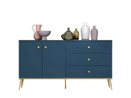 komoda-z-szufladami-duza-komoda-do-salonu-granatowa-160-cm-zlote-nozki