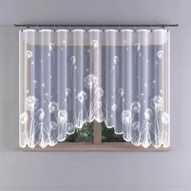 firanka-gotowa-zakardowa-dmuchawce-300x150-cm-biala