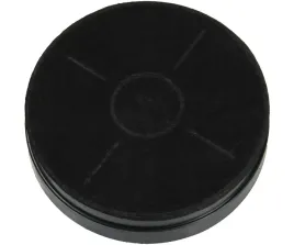 filtr-weglowy-t300-do-okapu-akpo-wk-4-juno-eco