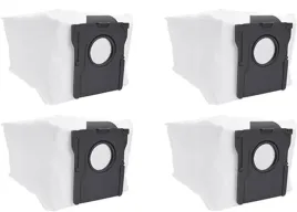 4x-worek-na-kurz-dreame-x40-ultra-l10-pro-ultra-heat
