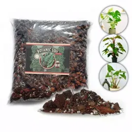 bigos-do-monsterfilodendronowepi-5l-ziemiapodloze-botanic-soil