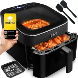 frytkownica-beztluszczowa-65l-air-fryer-yoer-1700w-duze-okno-12