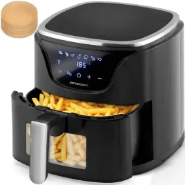 frytkownica-beztluszczowa-frytownica-air-fryer-5l-berdsen-1500w