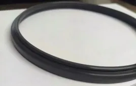 uszczelka-pokrywki-zepter-fi-200-stary-typ