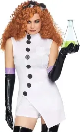 kostium-sexy-mad-scientist-leg-avenue-stroj-laboratorium-damski-roz-m