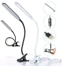 lampka-biurkowa-led-biurowa-szkolna-usb-klips