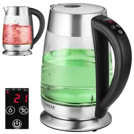 czajnik-elektryczny-szklany-regulacja-temperatury-lcd-dotykowy-panel