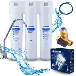 filtr-podzlewozmywakowy-do-wody-aquaphor-krysztal-h-z-wkladami-k5-kh
