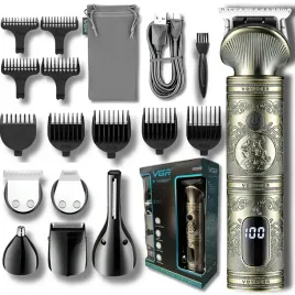 trymer-golarka-zestaw-do-brody-wlosow-golenia-6w1-prezent