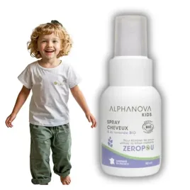 spray-do-wlosow-z-lawenda-50-ml-pielegnacja-w-kuracji-przeciw-wszawicy