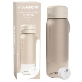 butelka-filtrujaca-bidon-na-wode-z-filtrem-tritan-bpa-free-wessper-b2