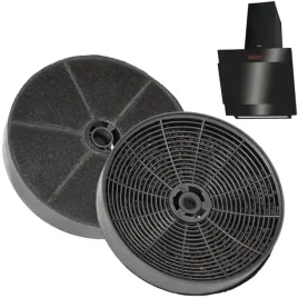 zamiennik-filtr-weglowy-amica-a18-fwp18-do-okapu-o162-cm-2-szt