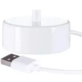 ladowarka-do-szczoteczki-philips-sonicare-usb