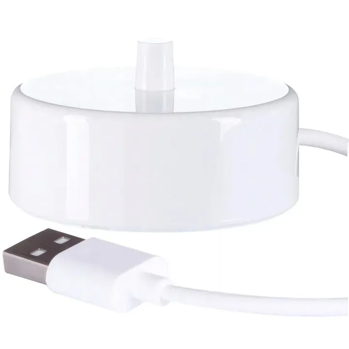 ladowarka-do-szczoteczki-philips-sonicare-usb