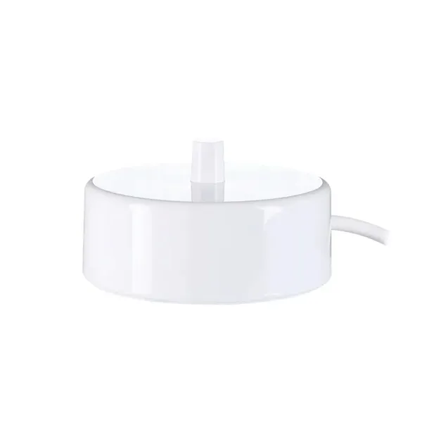 ladowarka-do-szczoteczki-philips-sonicare-usb-stan-opakowania-oryginalne