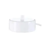 ladowarka-do-szczoteczki-philips-sonicare-usb-stan-opakowania-oryginalne