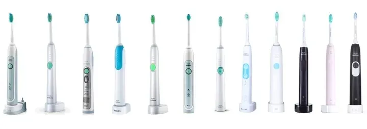 ladowarka-do-szczoteczki-philips-sonicare-usb-kod-producenta-565132