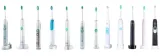 ladowarka-do-szczoteczki-philips-sonicare-usb-kod-producenta-565132