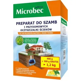 microbec-ultra-do-szamb-zapach-cytryny-12-kg