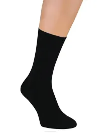 skarpol-skarpety-meskie-bambusowe-bezuciskowe-czarne-42-44-komfort