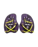 wioselka-lapki-do-plywania-arena-vortex-evolution-hand-paddle-m-marka-arena