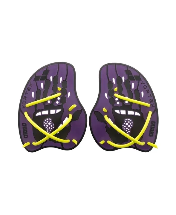 wioselka-lapki-do-plywania-arena-vortex-evolution-hand-paddle-m