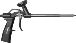 pistolet-do-pianki-teflon-den-braven-gun-635