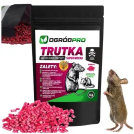 trutka-mega-mocna-granulat-na-szczury-myszy-gryzonie-deratyzacja-1-kg