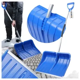 lopata-do-sniegu-aluminiowa-odsniezania-skladana-duza-szufla-plug