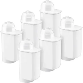 filtr-wody-do-ekspresu-siemens-eq6-eq-6-eq3-eq5-eq9-eq-500-eq-700-x-6