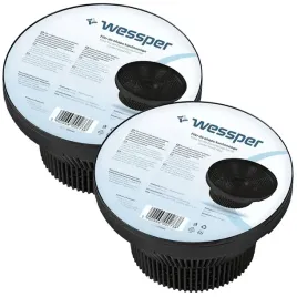 2x-filtr-weglowy-do-okapu-teka-tl1-62-c3c