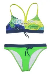 head-jack-bikini-lady-damskie-bikini-plywackie-lekkie-i-odporne-roz-36