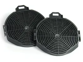 filtr-weglowy-typ-b-do-okapu-berdsen-2szt