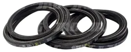 pas-gates-agri-3-szt-john-deere-laverda-0204153