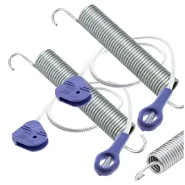 kpl-sprezyna-linki-zawiasu-drzwi-zmywarki-beko