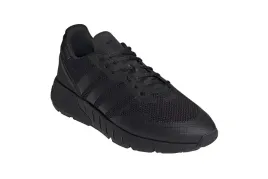 buty-meskie-adidas-zx-1k-h68721-roz-47-1-3