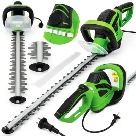 elektryczne-nozyce-do-zywoplotu-galezi-krzewow-2200w-610mm-sekator