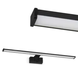 lampa-lazienkowa-ll-wall-lamp-15w-czarna-kinkiet-nad-lustro-80cm-ip44