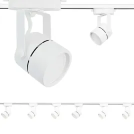 zestaw-6x-spot-reflektor-ruchomy-bialy-na-gu10-szynoprzewod-szyna-2m