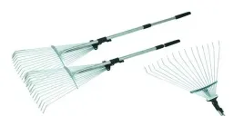 grabie-teleskopowe-do-trawy-lisci-regulowane-metal