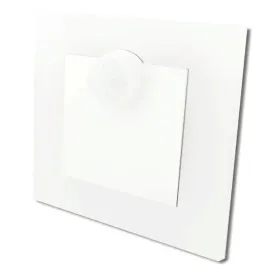 oswietlenie-schodowe-z-czujnikiem-ruchu-oprawa-schodowa-230v-q30-biala